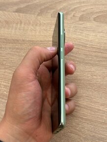 Realme 11 pro+ 5G 12/512GB - 6