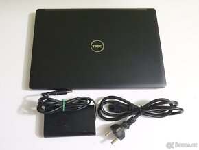 DELL LATITUDE 5280 /i5-7300/8GB/SSD256GB/1920x1080/HDMI/W11 - 6