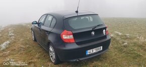 Bmw 118d - 6