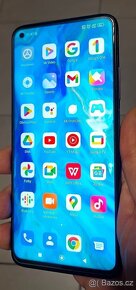 Xiaomi Mi 10T Pro 5G 6.7" Dual 8GB+3GB/128GB + EXTRA BALENÍ - 6