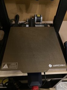 Anycubic Kobra 2 Pro - 6