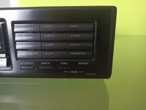 Onkyo - 6