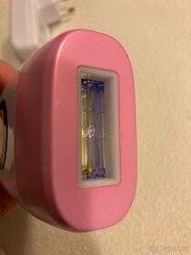 IPL laserovy epilator - odstraneni chloupku - 6