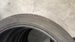 225/40R18 Continental Wintercontact - 6