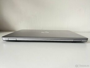 HP Elitebook 840 G3 s intel i5 - 6