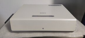 SONY VPL CX 86 - 6