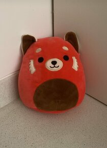 Prodám plyšové Squishmallows - na všechny sleva 30% - 6