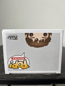 Pop Funko lotr - 6