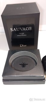 Parfém Dior Sauvage Elixir 60ml - 6