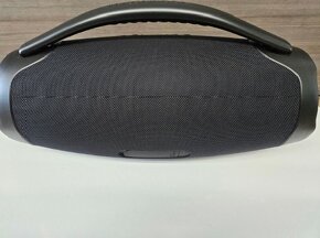 JBL Boombox WIFI - 6