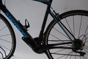 Merida Ride Carbon - 6