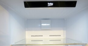 Lednice Beko A+++/c výška 186 cm ZÁRUKA - 6