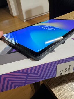 Lenovo Tab P11 Plus - 6