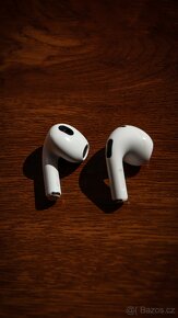 Apple Airpods 3 - 6