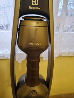 Electrolux Pure Q9 - 6