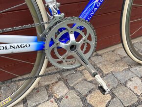 Colnago art dream - 6