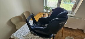 Britax römer dualfix m-isize - 6