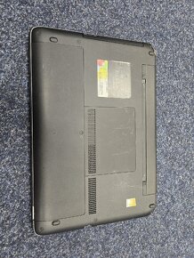 HP Pro Book 450 G2 - 6