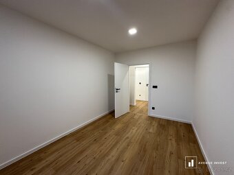 Prodej bytu 3+1 73 m² Česká, Zlín - 6