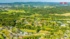 Pronájem louky, 25308 m², Liberec - 6