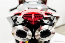 Ducati 1198 S CORSE SPECIAL EDITION - 6