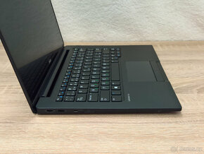 Ultrabook Dell Latitude 7370 - 6