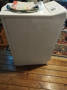 Indesit BTW L50300 EU/N - 6