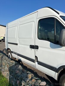 Renault Master - 6