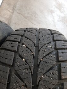 Generál altimax 215/65r16 celoroční - 6