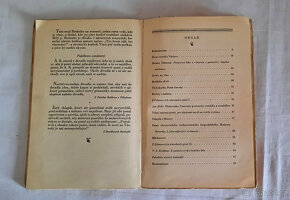 Almanach z roku 1929 - 6