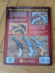 Big Bore Handguns - John Taffin - 6