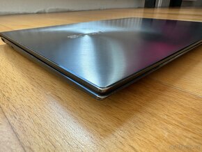 Asus Zenbook 14 UX425EA - 6