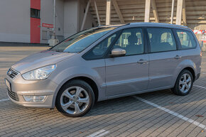 Ford-Galaxy,2.0Tdci.V Provozu 2012, Manual - 6