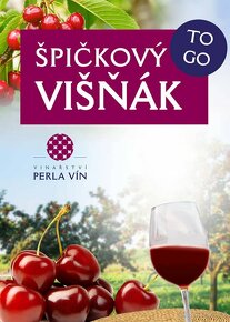 Domácí sirupy a mošty, burčák,višňák, cider,pasterizace - 6