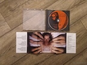 CD's - Lucie, Koller, Landa - 6