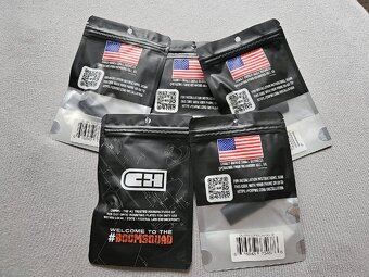 C&H SpeedFeed Glock 19 gen5 +++USA+++ - 6