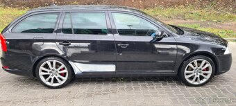 Octavia RS 2.0 TDI CEGA - 6