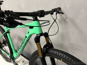 MTB Orbea Alma OMX - 6