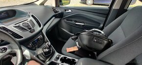 Ford C-MAX - 6