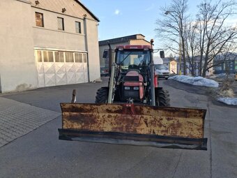 Zetor 8441 - 6