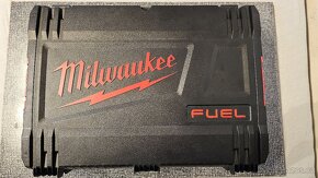 Milwaukee M12 FDDXKIT-0X, 4933471332 - 6