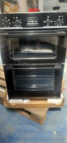 Electrolux EOD3460AAW - 6