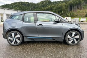 BMW i3 eDrive BEV 94Ah 12,9 kWh - 6