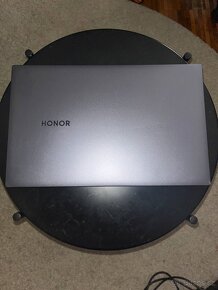 Honor MagicBook Pro 16.1 - 6