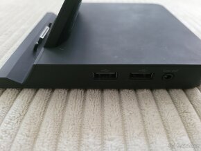 HP ElitePad 1000 G2 + Dock WIN10 - 6