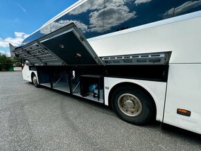 SETRA S 515 HD - 6