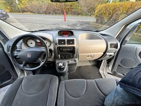 Fiat Scudo 2.0 JTD - 6