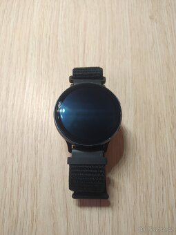 Samsung Galaxy Watch Active 2 44mm - 6