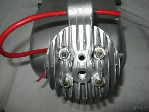 STADION - S11 - S22 MOTOR - 6