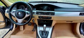 BMW 330D 170 kw - 6